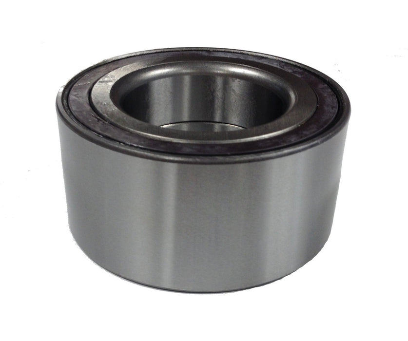 PT510086 National Wheel Bearing, Front