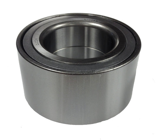 PT510088 National Wheel Bearing, Front