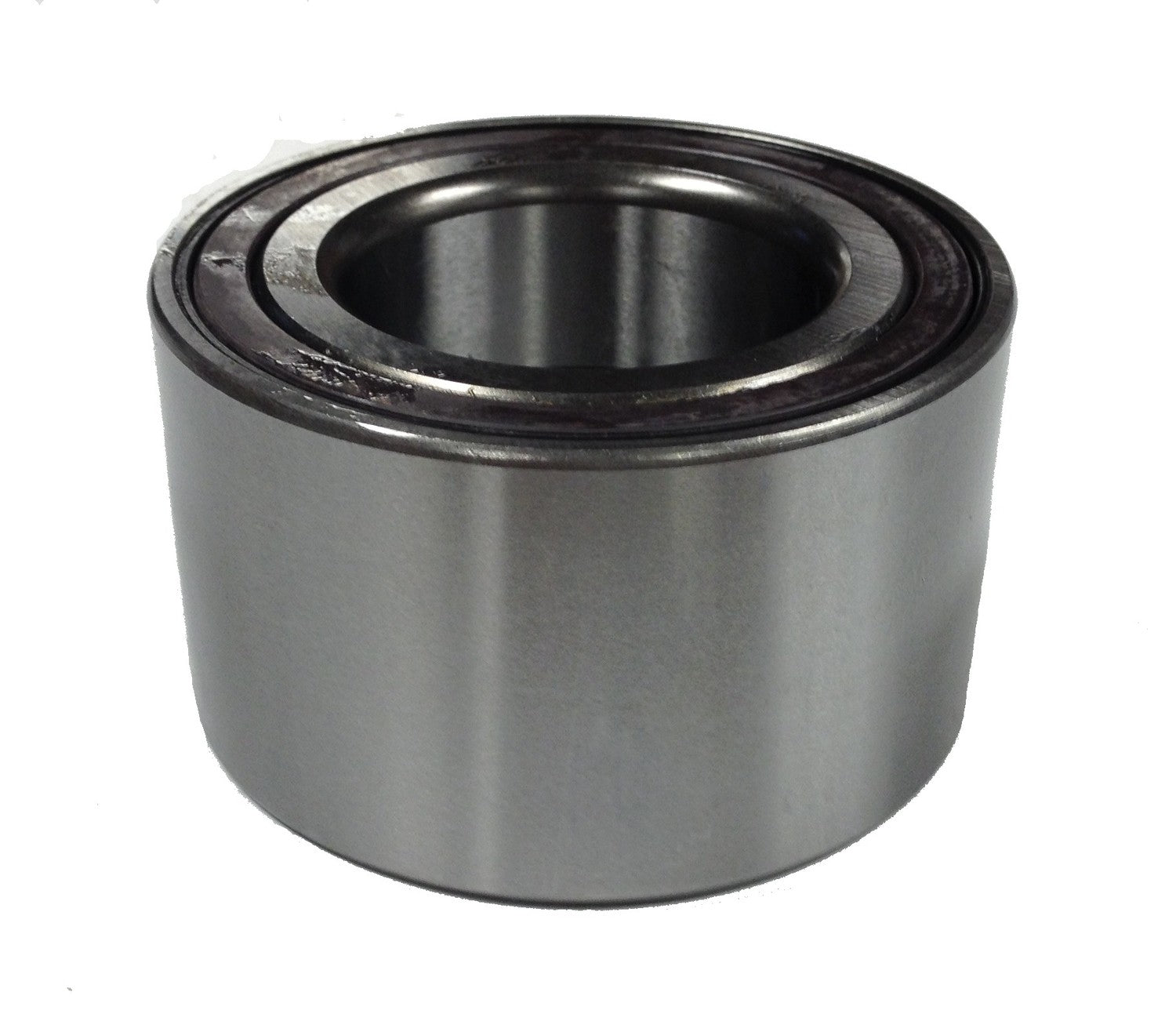 PT510089 National Wheel Bearing, Front