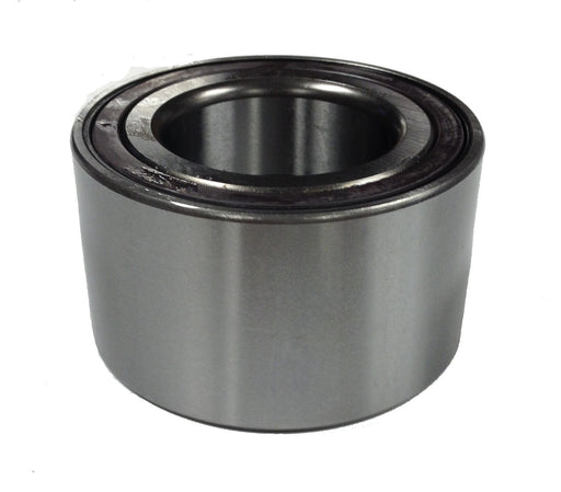 PT510089 National Wheel Bearing, Front