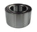PT510089 National Wheel Bearing, Front