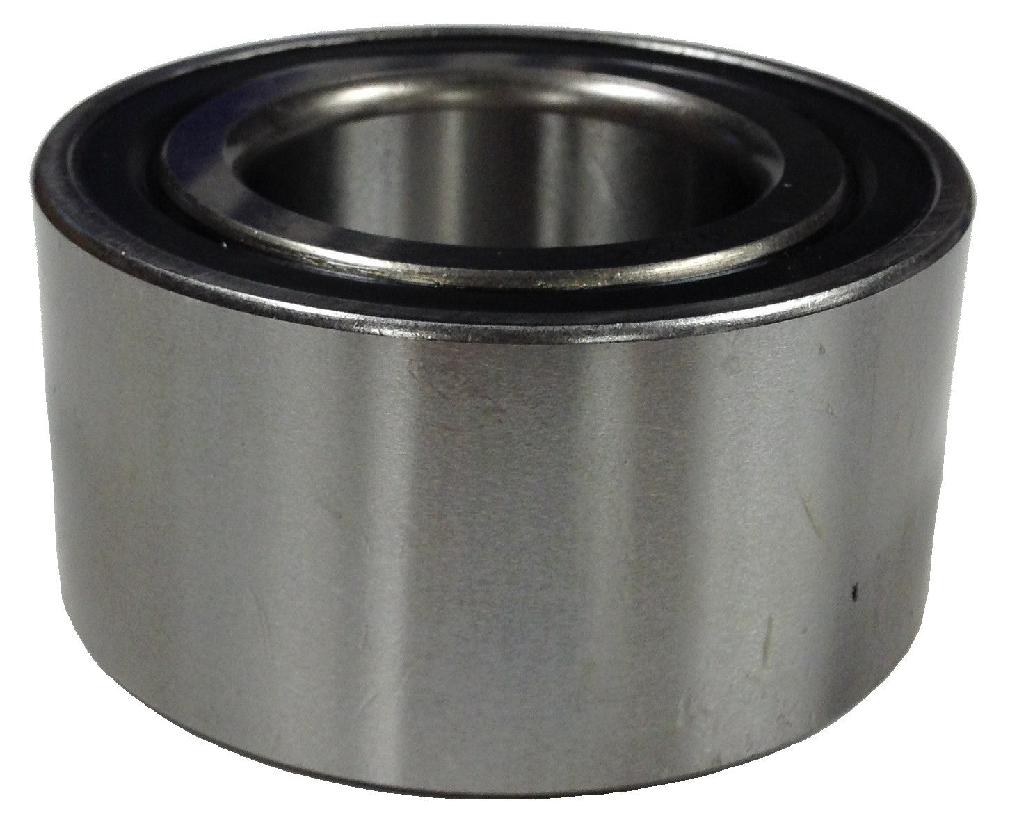 CR Seals (SKF) - 13651 - Double Lip Wave Oil Seal, I.D. 1 In, O.D. 2 In - Foto 4