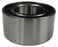 PT510090 National Wheel Bearing, Front