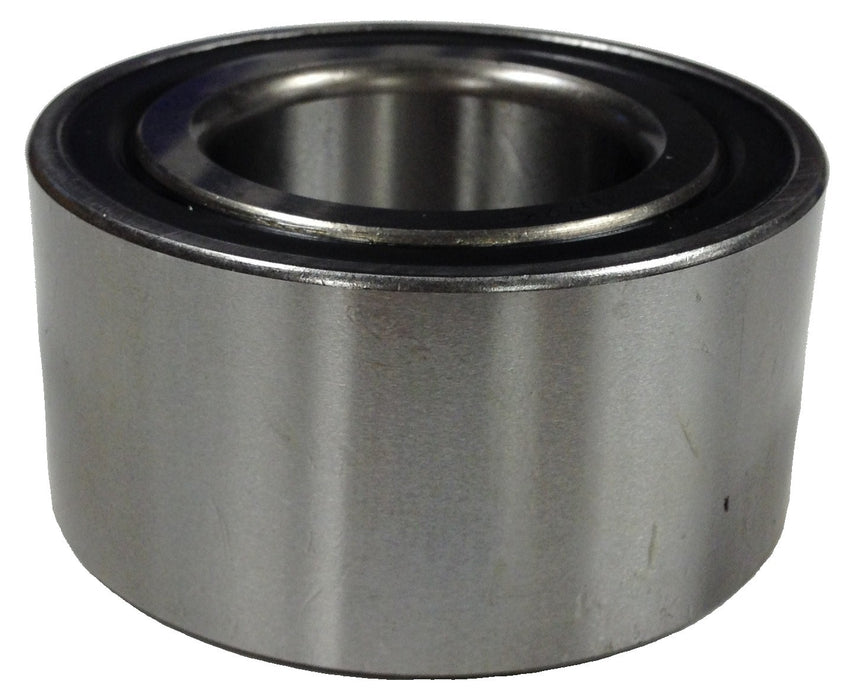 PT510090 National Wheel Bearing, Front