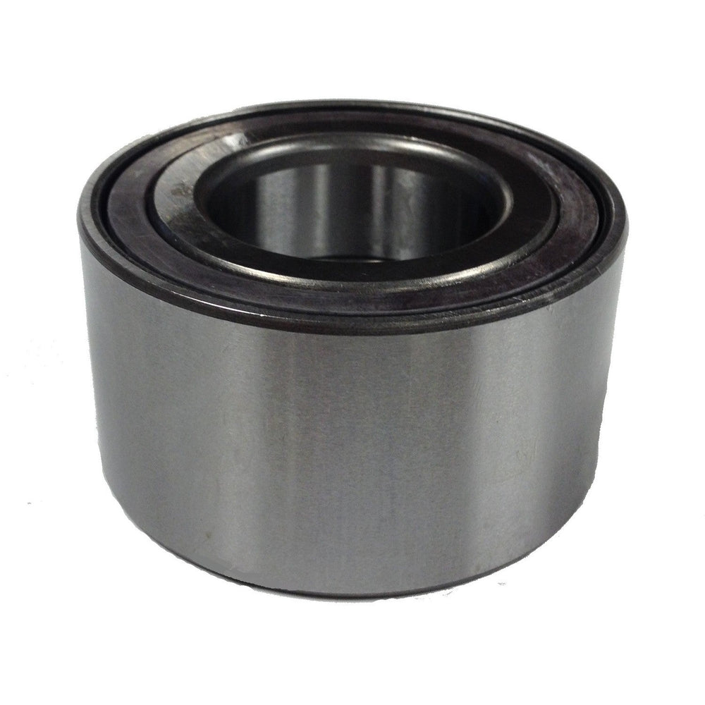 PT510091 National Wheel Bearing, Front