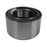 PT510091 National Wheel Bearing, Front