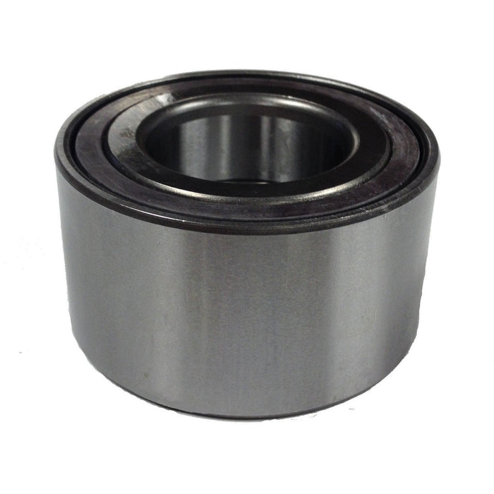 PT510091 National Wheel Bearing, Front