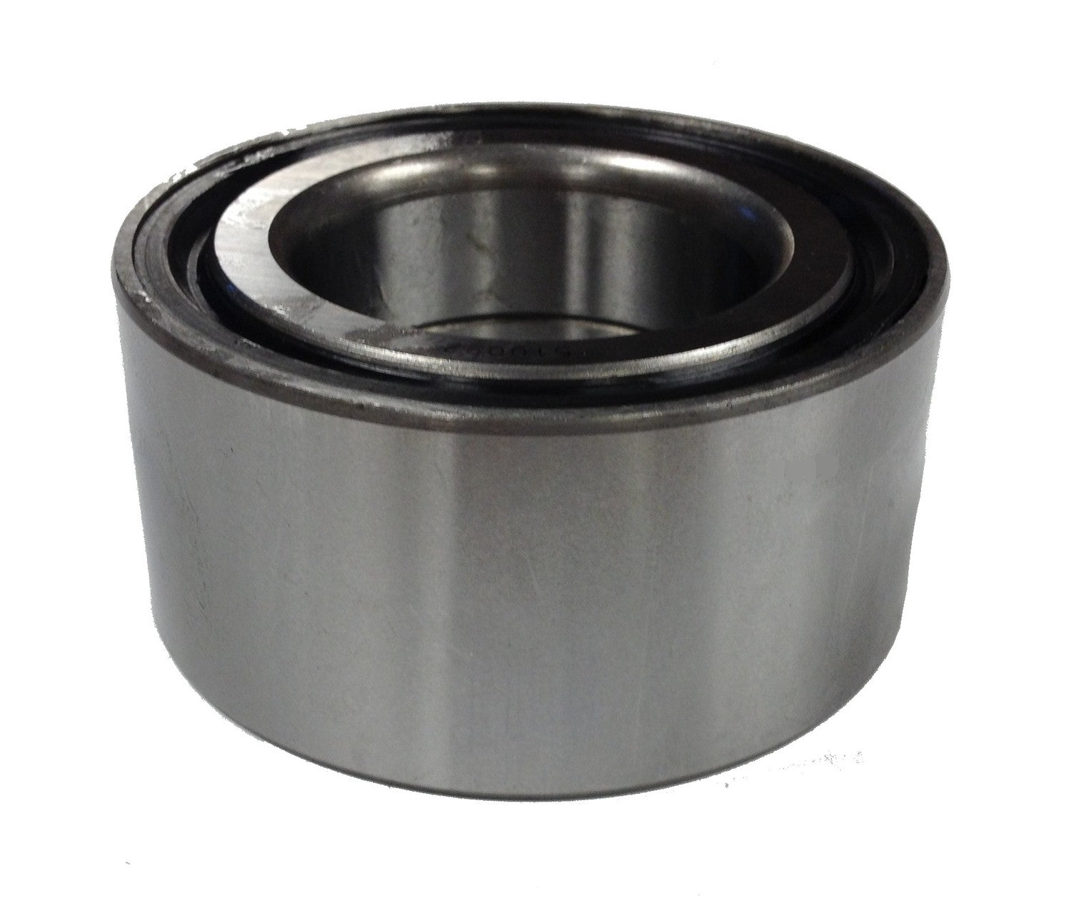 PT510092 National Wheel Bearing, Front