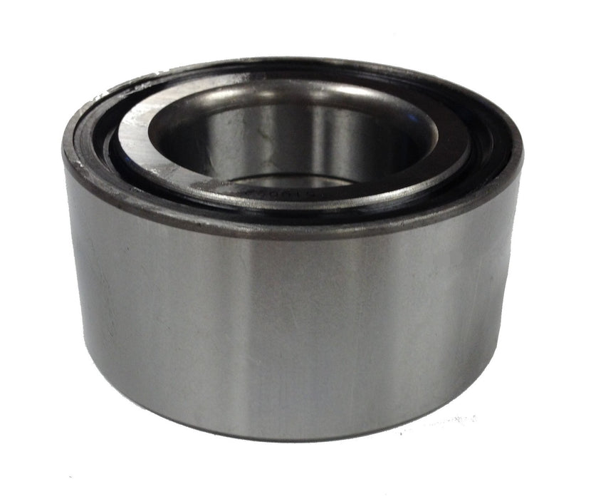 PT510092 National Wheel Bearing, Front