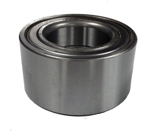 PT510093 National Wheel Bearing, Front