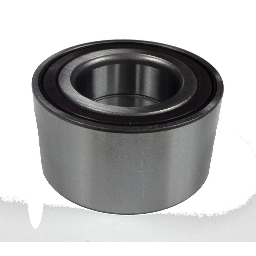 PT510094 National Wheel Bearing, Front