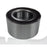 PT510094 National Wheel Bearing, Front