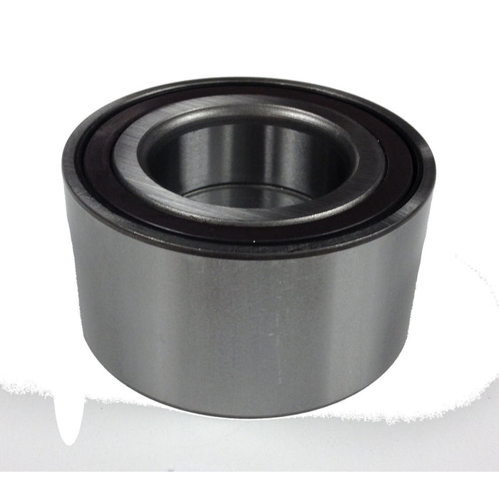 PT510094 National Wheel Bearing, Front