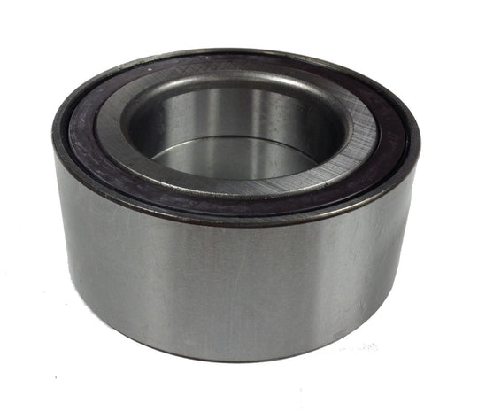 PT510095 National Wheel Bearing, Front