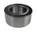 PT510095 National Wheel Bearing, Front
