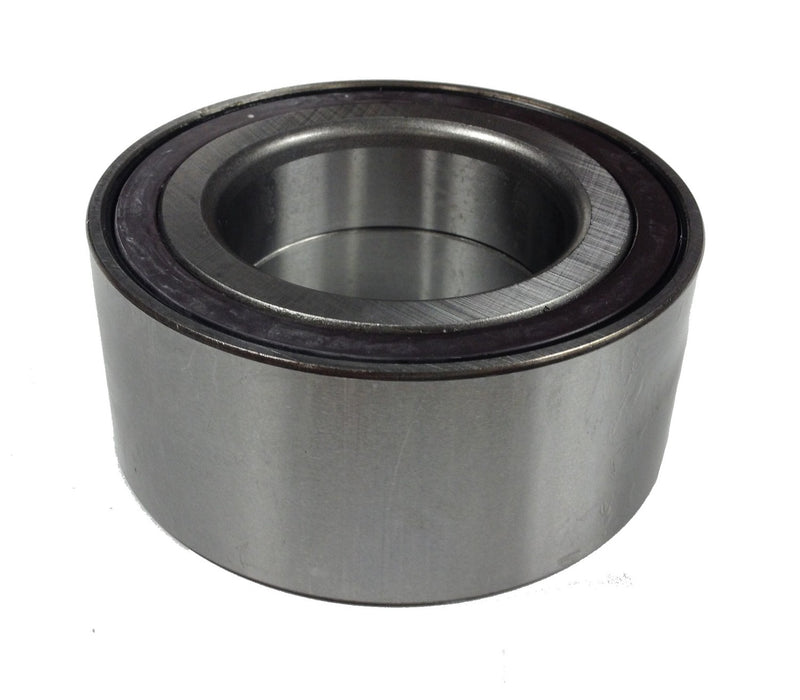 PT510095 National Wheel Bearing, Front