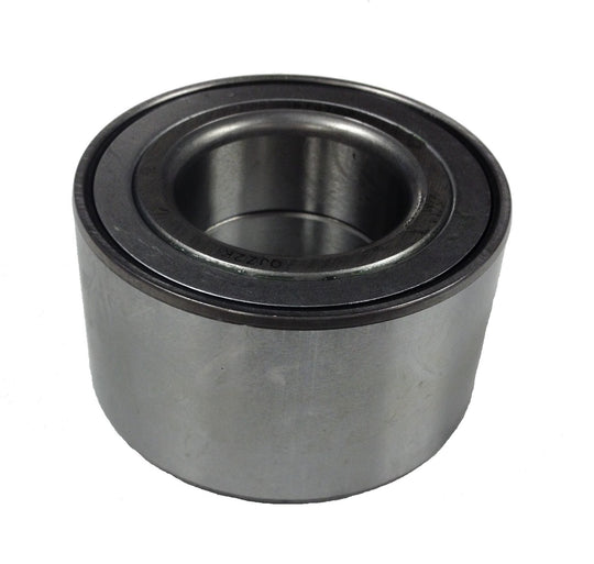 PT510102 National Wheel Bearing, Front