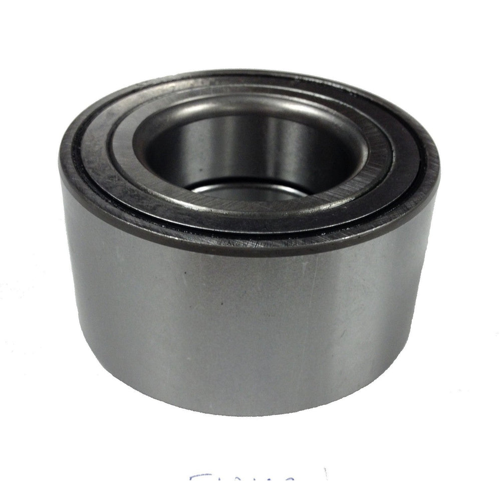PT510103 National Wheel Bearing, Front