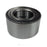 PT510103 National Wheel Bearing, Front