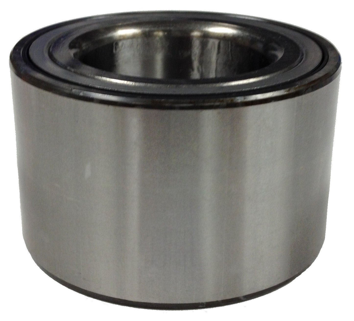 * Product(s) may not be exactly as shown in the image