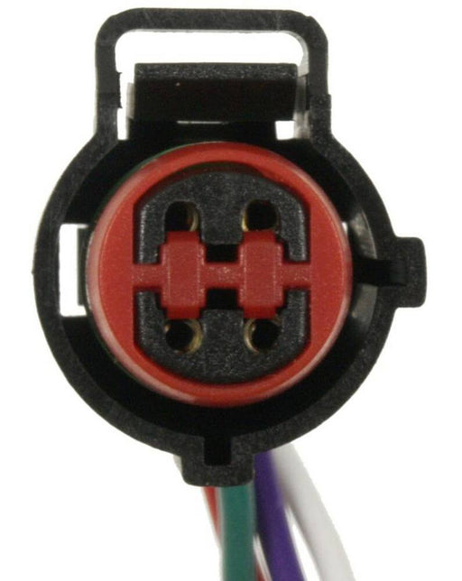 PT5736 BWD MULTIPURPOSE CONNEPSOR