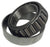 PTA42 National Wheel Bearing