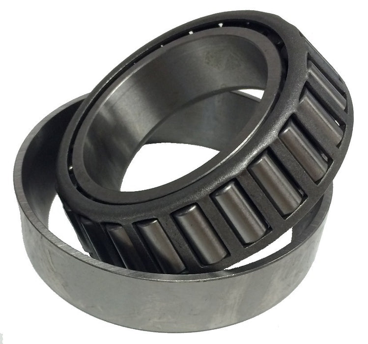PTA42 National Wheel Bearing