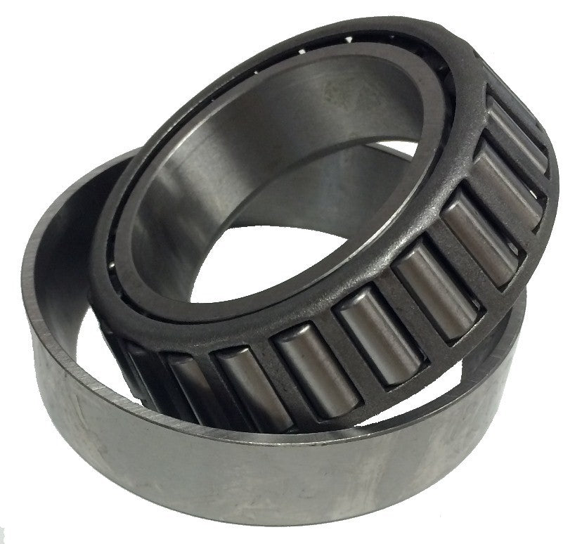 PTA42 National Wheel Bearing