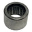 PTFC65354 PTC Driveline Bearings
