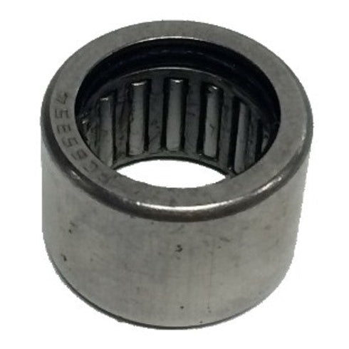 PTFC65354 PTC Driveline Bearings
