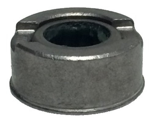 PTFC65662 PTC Driveline Bearings