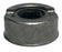PTFC65662 PTC Driveline Bearings