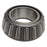 PTHM804846 National Wheel Bearing