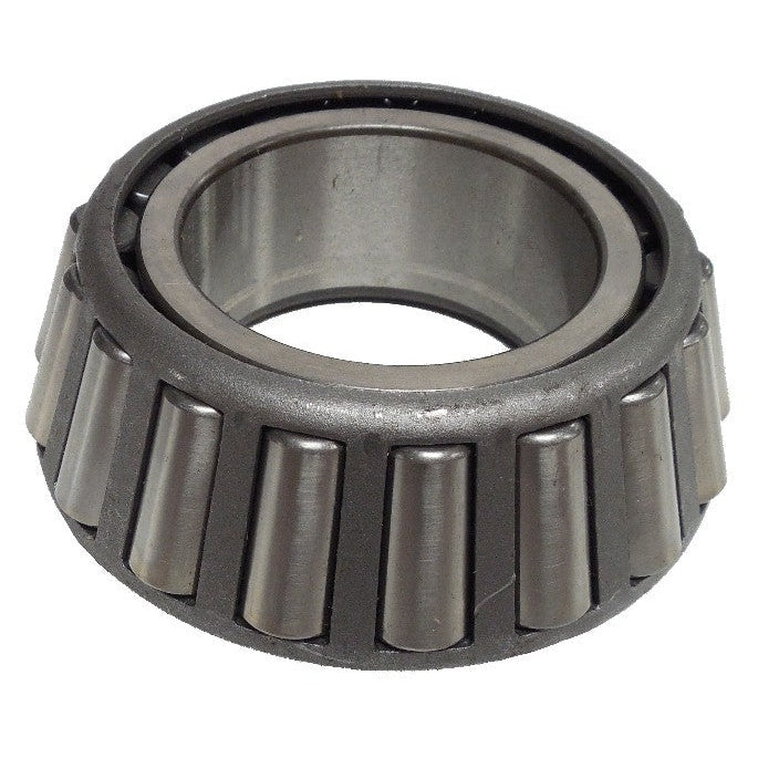 PTHM804846 National Wheel Bearing