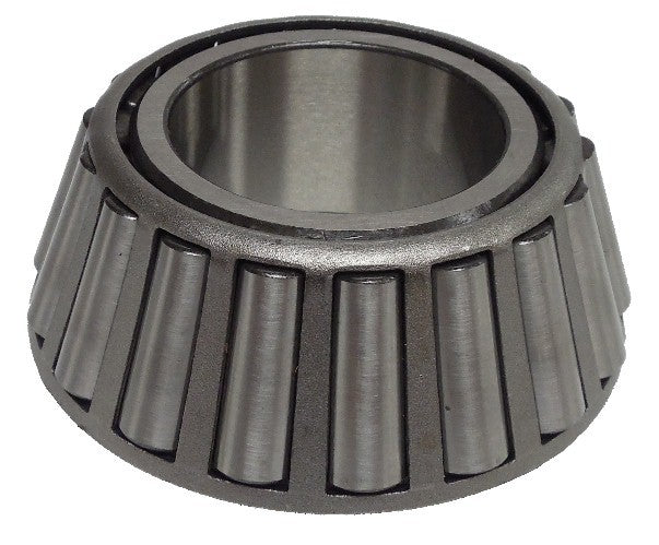 PTHM89449 National Wheel Bearing