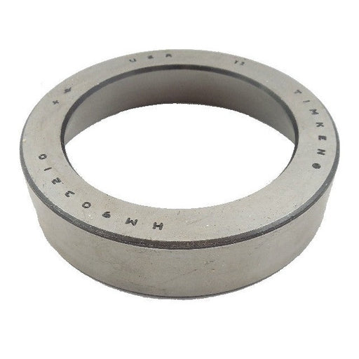 PTHM903210 National Wheel Bearing