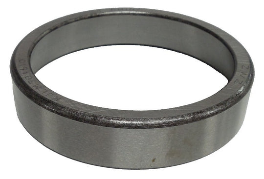 PTJLM704610 National Wheel Bearing
