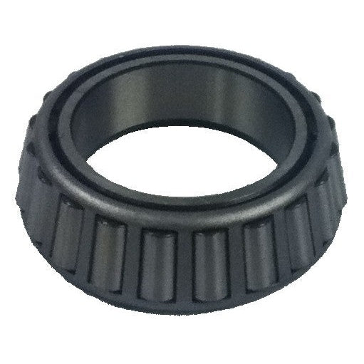PTJLM704649 National Wheel Bearing