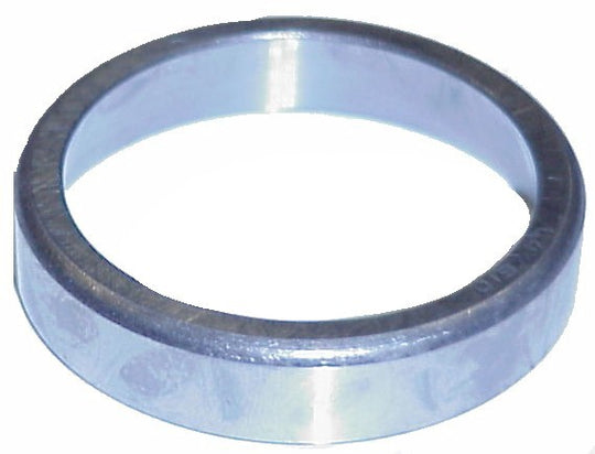 PTL44610 National Wheel Bearing