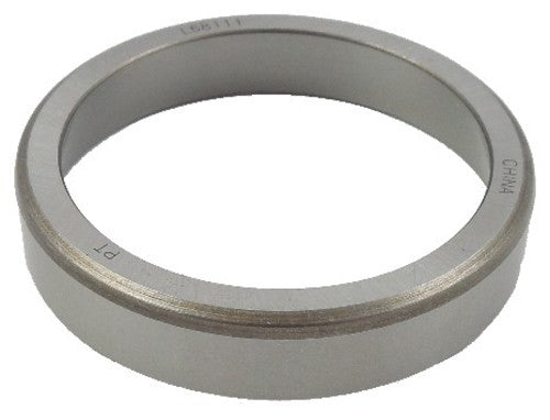 PTL68111 National Wheel Bearing