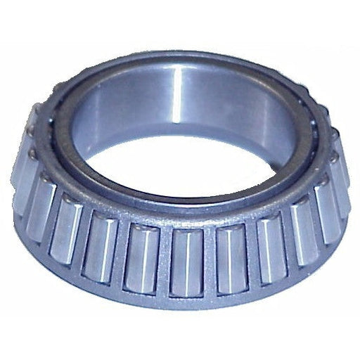 PTL68149 National Wheel Bearing