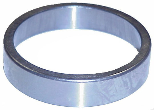 PTLM102910 National Wheel Bearing