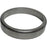 PTLM503310 National Wheel Bearing