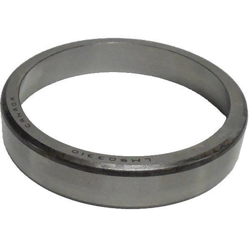 PTLM503310 National Wheel Bearing