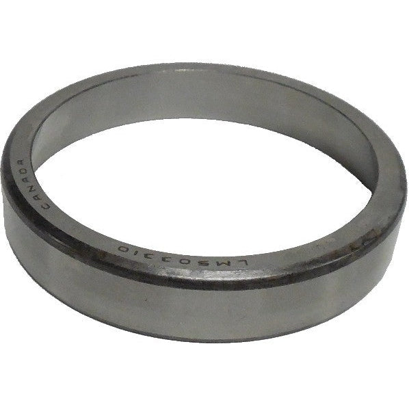 PTLM503310 National Wheel Bearing