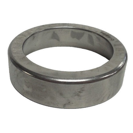 PTM86610 National Wheel Bearing