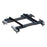 16023 Puck System 5th Wheel Slider Adapter, 20K, 6.5' Bed