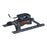 16266 Q25 5th Wheel Hitch with Rails