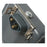 R296P Victory Lap Voltage Regulator