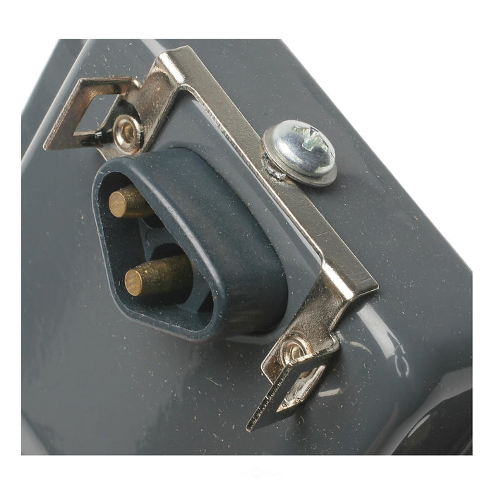 R296P Victory Lap Voltage Regulator